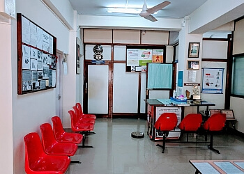Blood Bank Sree Chitra Tirunal Institute of Medical Science & Technology