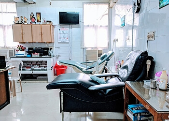 Blood Bank Sree Chitra Tirunal Institute of Medical Science & Technology