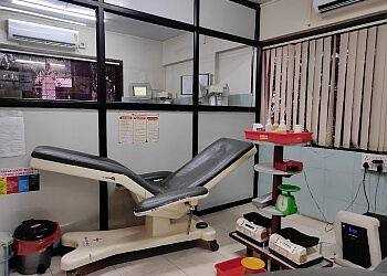 Bloodline Blood Bank