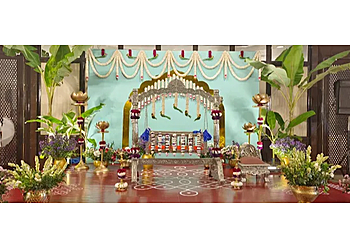 Bloom Events Bloom Events