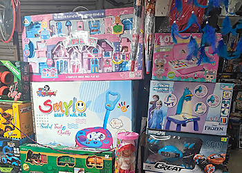 Blossom Gift Gallery