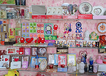 Blossom Gift Gallery