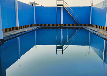 Blue Bird Swimming Pool & Snooker Blue Bird Swimming Pool & Snooker