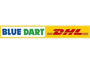 Blue Dart Express Limited