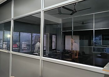 Blue Dart Express Limited