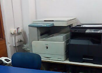 Blue Dart Express Limited