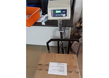 Blue Dart Express Limited