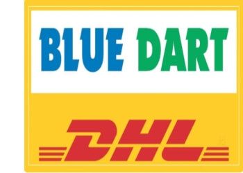 Blue Dart Tirunelveli Blue Dart Tirunelveli