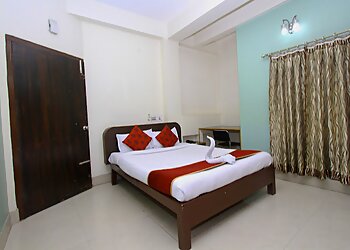 Blue Moon Guest House