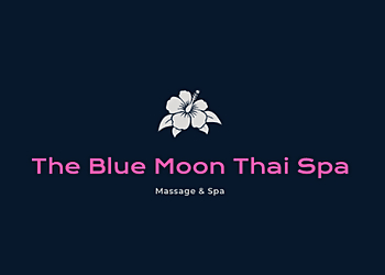 Blue Moon Thai Spa Blue Moon Thai Spa