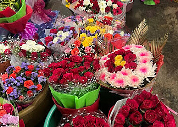 3 Best Flower Shops in Tirupati - Expert Recommendations