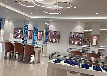 BlueStone Jewellery Dhanbad