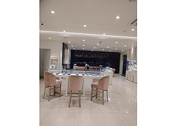 BlueStone Jewellery Durgapur