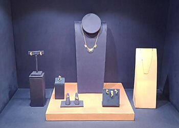 BlueStone Jewellery Faridabad