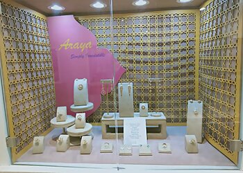 BlueStone Jewellery Gurugram