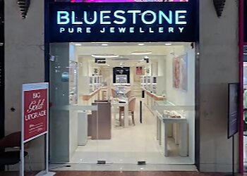 Gurugram Jewellers BlueStone Jewellery Gurugram image 1