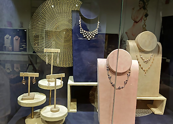 BlueStone Jewellery-Mantribari Road