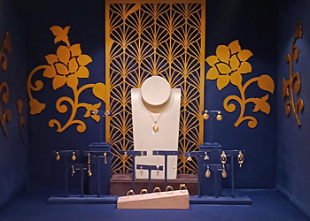 BlueStone Jewellery-Mantribari Road