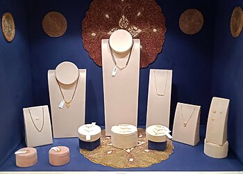 BlueStone Jewellery Meerut
