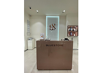 BlueStone Jewellery Noida