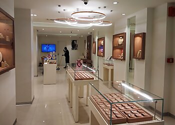 BlueStone Jewellery Prayagraj