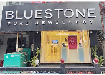 BlueStone Jewellery Prayagraj
