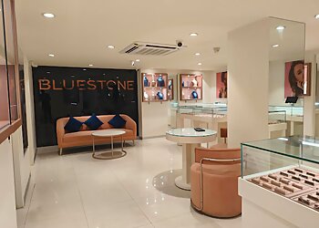 BlueStone Jewellery Saharanpur
