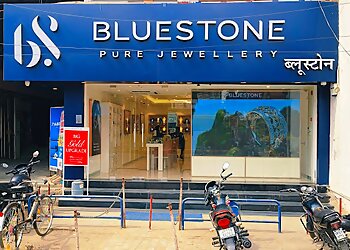 Saharanpur Jewellers BlueStone Jewellery Saharanpur image 1