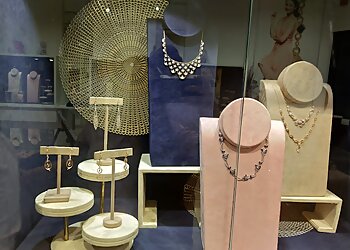 BlueStone Jewellery Siliguri