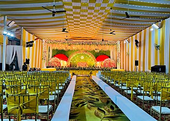 Bodhankar Events LLP