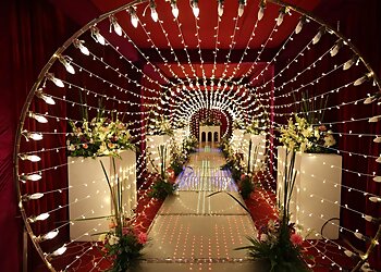 Bodhankar Events LLP