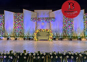 Aurangabad Wedding Planners Bodhankar Events LLP image 1