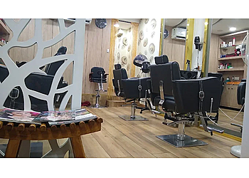 Bodhis Hair & Beauty