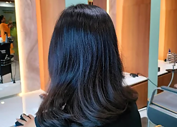 Bodhis Hair & Beauty