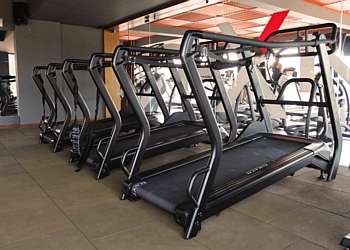 3 Best Gym in Ahmedabad - Expert Recommendations