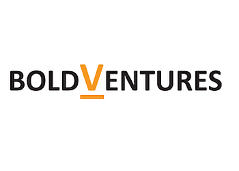 Bold Venture Consultancy LLP