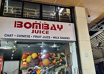 Bombay Juice