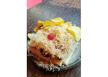 Bombay Sandwich Bombay Sandwich