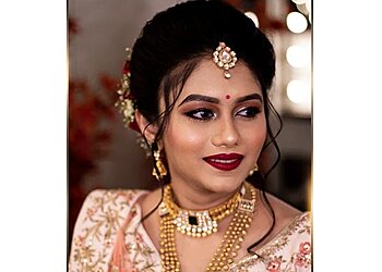 Bonanza Ladies Salon