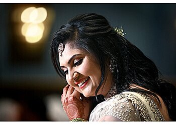 Bonanza Ladies Salon