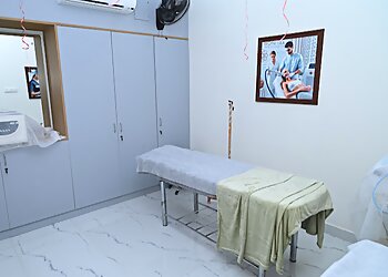 Bonitaa Skin and Hair Care