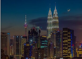 Booknow Holidays, a unit of DS Xcursion World Pvt Ltd