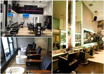 3 Best Beauty Parlours in Chennai - Expert Recommendations