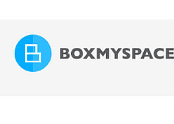 BoxMySpace