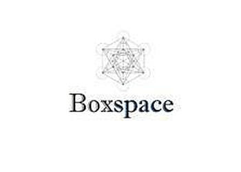 Boxspace Solutions Private Limited