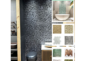 BR Ceramics Pvt. Ltd.