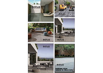 BR Ceramics Pvt. Ltd.