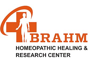 Brahm Homeopathic Healing and Research Centre