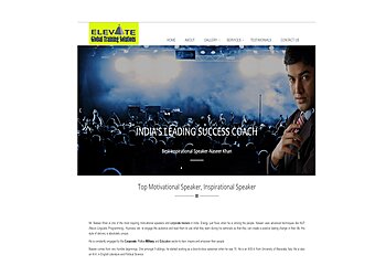 Brainmine Web Solutions