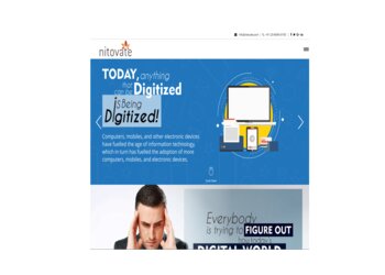 Brainmine Web Solutions